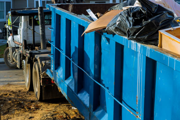 Reliable Calico Rock, AR Junk Removal Services Solutions