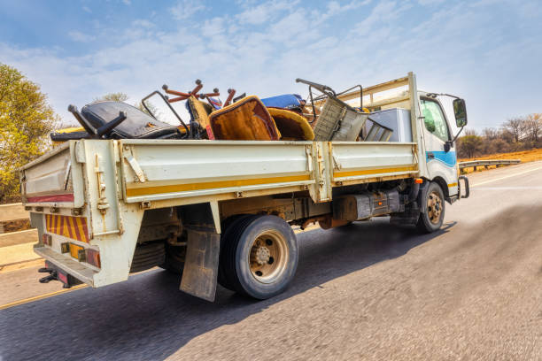 Best Mattress Disposal  in Calico Rock, AR
