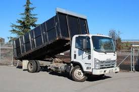 Best Donation Pickup Services  in Calico Rock, AR